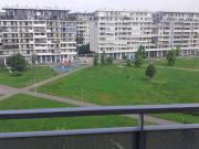 Appartamento in in affitto da privato a Milano via del...