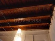 Appartamento in in affitto da privato a Milano via della...