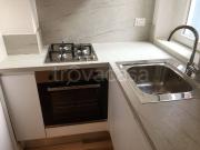 Appartamento in in affitto da privato a Milano via delle...