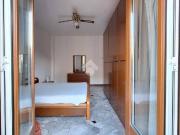 Appartamento in in affitto da privato a Milano via delle...