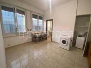 Appartamento in in affitto da privato a Milano via...