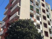 Appartamento in in affitto da privato a Milano via...