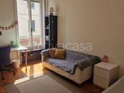 Appartamento in in affitto da privato a Milano via...