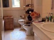 Appartamento in in affitto da privato a Milano via...