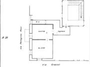 Appartamento in in affitto da privato a Milano via Don...