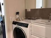 Appartamento in in affitto da privato a Milano via Don... Appartamento in in affitto da privato a Milano via Don...