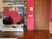 Appartamento in in affitto da privato a Milano via Don...