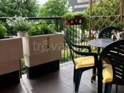 Appartamento in in affitto da privato a Milano via Don...