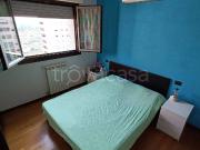 Appartamento in in affitto da privato a Milano via Don...