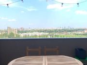 Appartamento in in affitto da privato a Milano via Don...