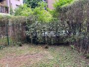 Appartamento in in affitto da privato a Milano via Don...