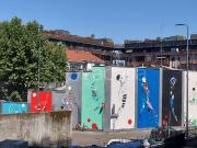 Appartamento in in affitto da privato a Milano via Don...