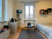 Appartamento in in affitto da privato a Milano via Don...