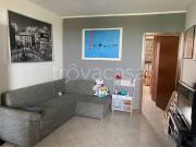 Appartamento in in affitto da privato a Milano via Don...