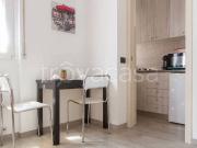 Appartamento in in affitto da privato a Milano via Don...