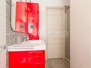 Appartamento in in affitto da privato a Milano via Don...