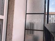 Appartamento in in affitto da privato a Milano via Ebro,...