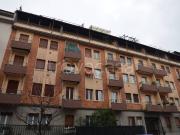 Appartamento in in affitto da privato a Milano via Ebro,... Appartamento in in affitto da privato a Milano via Ebro,...