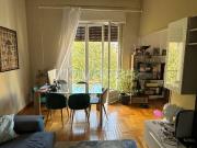 Appartamento in in affitto da privato a Milano via...