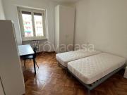 Appartamento in in affitto da privato a Milano via...