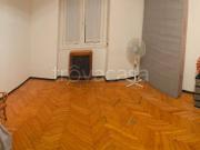 Appartamento in in affitto da privato a Milano via...