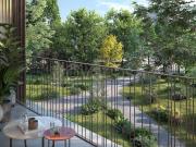 Appartamento in in affitto da privato a Milano via...