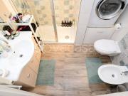 Appartamento in in affitto da privato a Milano via Elia...