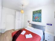 Appartamento in in affitto da privato a Milano via Elia...