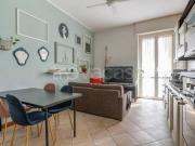 Appartamento in in affitto da privato a Milano via Elia...