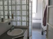 Appartamento in in affitto da privato a Milano via...