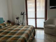 Appartamento in in affitto da privato a Milano via...