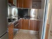 Appartamento in in affitto da privato a Milano via...