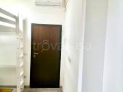 Appartamento in in affitto da privato a Milano via...