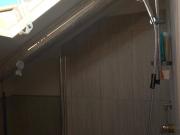 Appartamento in in affitto da privato a Milano via...