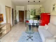 Appartamento in in affitto da privato a Milano via...