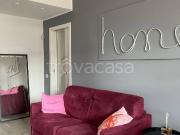 Appartamento in in affitto da privato a Milano via...