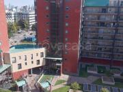 Appartamento in in affitto da privato a Milano via...