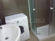 Appartamento in in affitto da privato a Milano via...