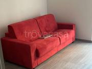 Appartamento in in affitto da privato a Milano via...