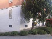 Appartamento in in affitto da privato a Milano via...