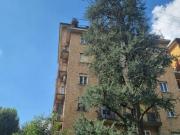 Appartamento in in affitto da privato a Milano via...