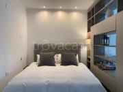 Appartamento in in affitto da privato a Milano via...