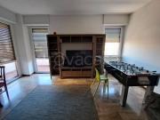 Appartamento in in affitto da privato a Milano via...