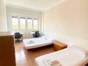 Appartamento in in affitto da privato a Milano via... Appartamento in in affitto da privato a Milano via...