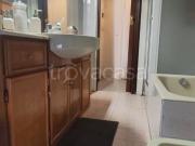 Appartamento in in affitto da privato a Milano via...