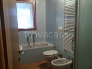 Appartamento in in affitto da privato a Milano via...