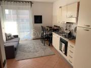 Appartamento in in affitto da privato a Milano via Fano,... Appartamento in in affitto da privato a Milano via Fano,...