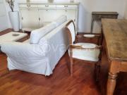 Appartamento in in affitto da privato a Milano via...