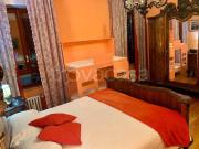 Appartamento in in affitto da privato a Milano via...