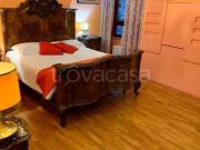 Appartamento in in affitto da privato a Milano via...